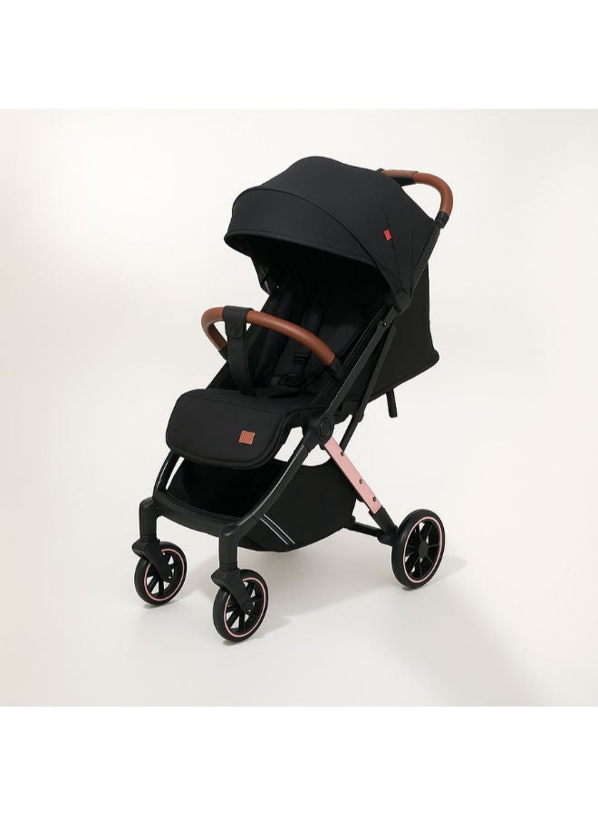 Baby Stroller K868